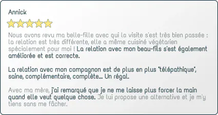 Temoignage de ann 2blanc