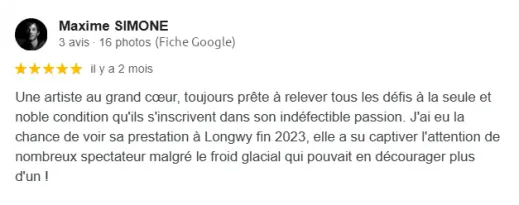 Avisgooglemax