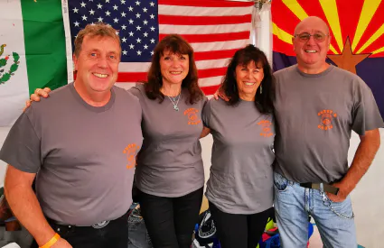 Img 20240907 100019 edit 327661925887500 1