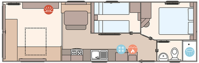 2022-coworth-32x10x2b