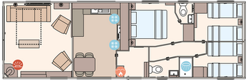 2022-langdale-40-x-13-3b