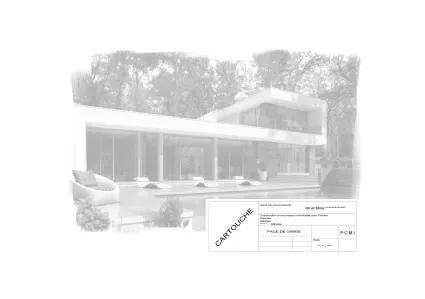01 permis de construire cartouche
