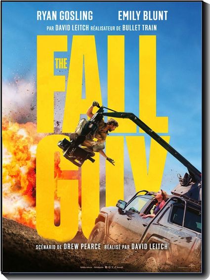 The-fall-guy-cadre