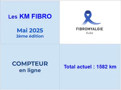 Total final km fibro 2025