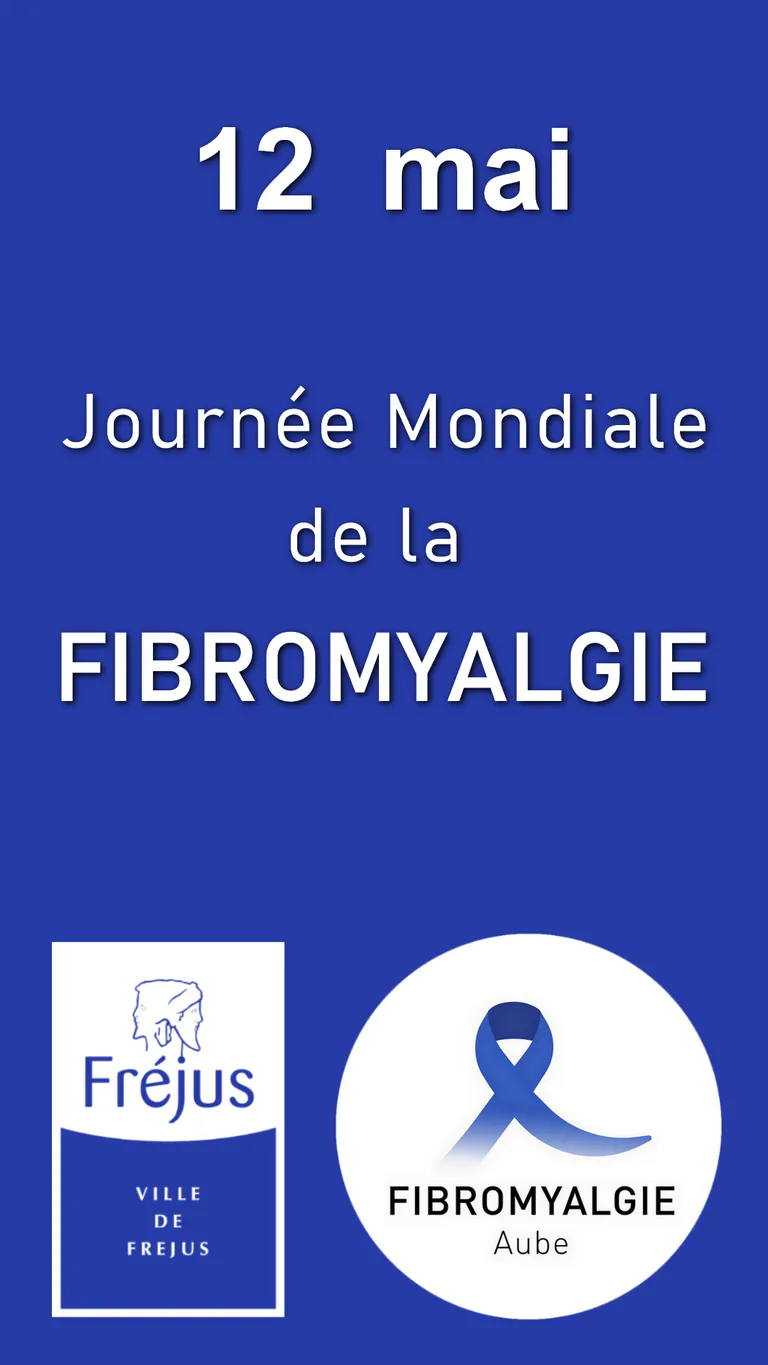 Visuel frejus 12 mai