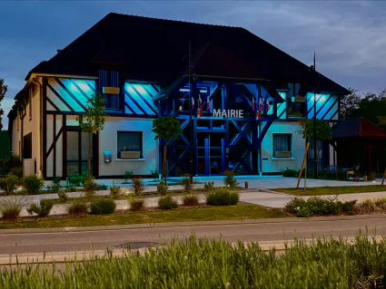 Rosieres en bleu 2025 3