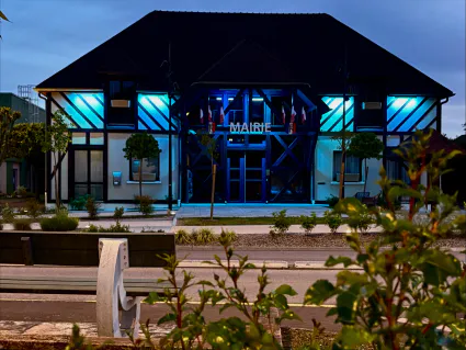 Rosieres en bleu 2025 2