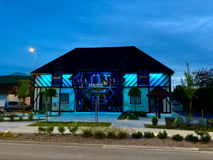 Rosieres en bleu 2025 1