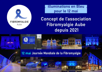 Illuminations depuis 2021 a4 paysage