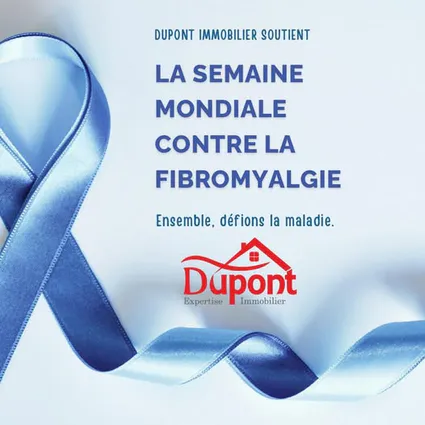 Dupont immobilier 12 mai 2025