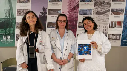 Chu reims 12 mai 2025 4