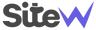 Nouveau-logo-SiteW