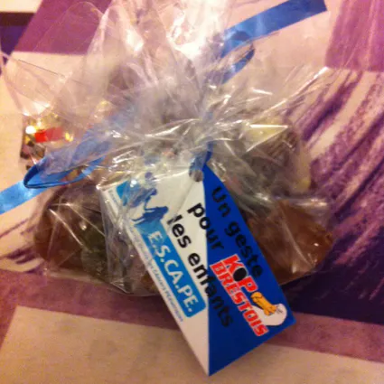 12308813 923636087721148 1289862433351606883 n