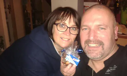 12347701 10208450596570640 2506302440680867707 n