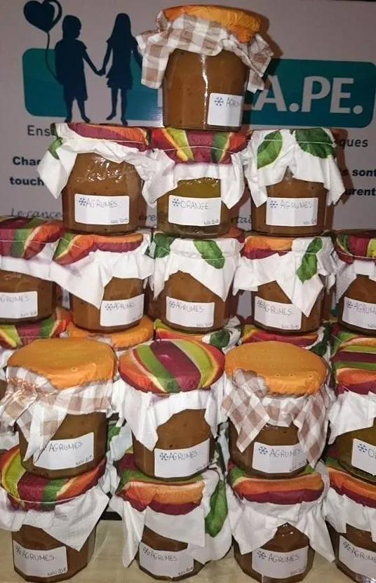 12282967 10205204739334150 1187901609 n