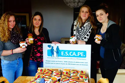 12274594 784187555026832 2941179958992578398 n