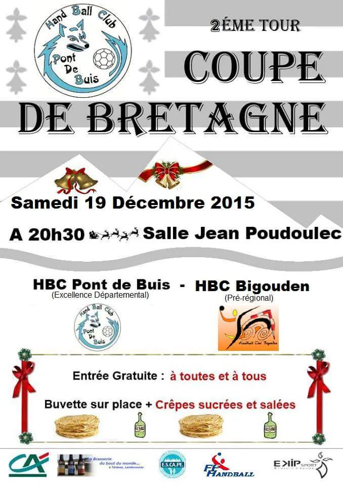 12308639 789076227871298 5914202075687313772 n