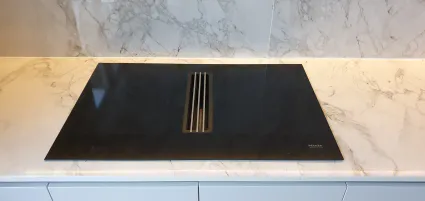 Plaque miele
