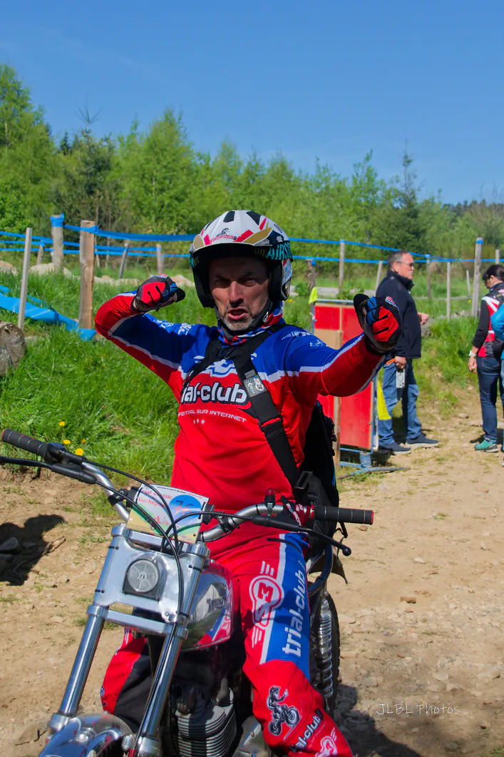 dsc8580 8604 dxo copie