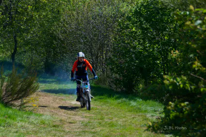 dsc8567 8591 dxo copie