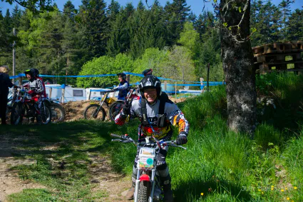 dsc8565 8589 dxo copie