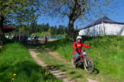 dsc8563 8587 dxo copie