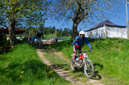 dsc8561 8585 dxo copie