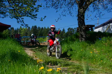 dsc8558 8582 dxo copie