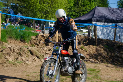 dsc8547 8571 dxo copie