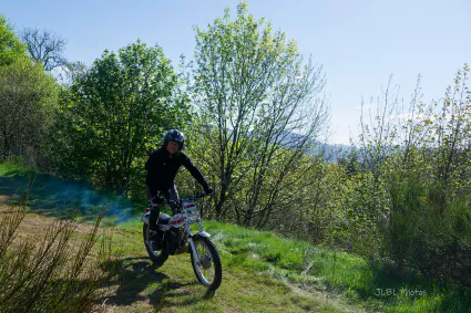 dsc8541 8566 dxo copie