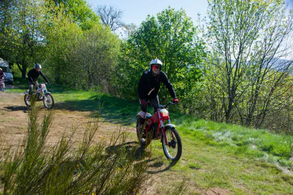 dsc8540 8565 dxo copie