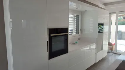 Meuble portugal