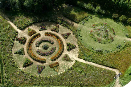 2019 09 17 lieurac jardin e