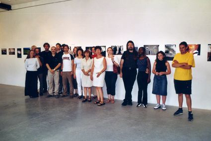 Vernissage scan057