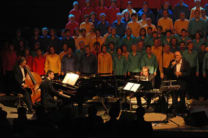 Concert2006 06 54 7416955330 o