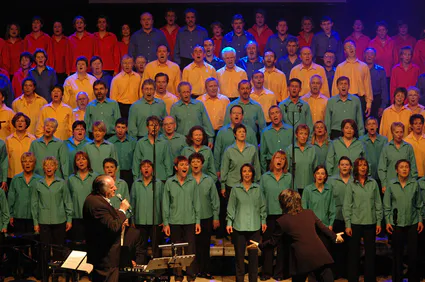 Concert2006 06 56 7416955010 o
