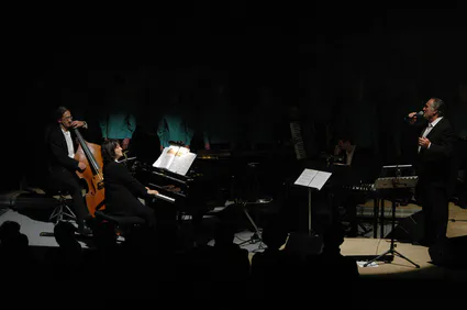 Concert2006 06 69 7416954894 o