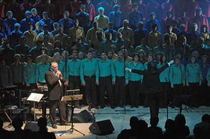 Concert2006 06 70 7416954754 o