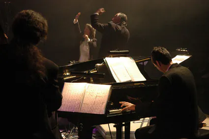 Concert2006 06 81 7416954336 o