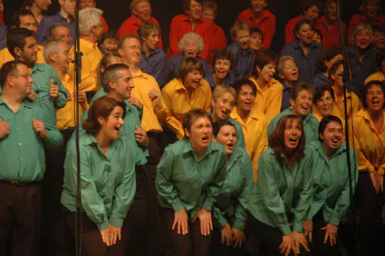 Concert2006 06 83 7416954136 o