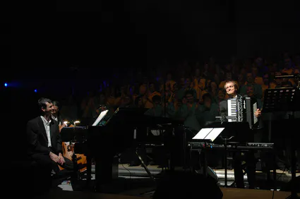 Concert2006 06 85 7416953860 o