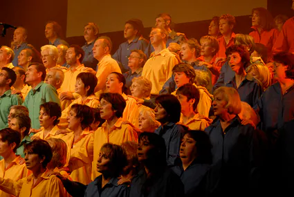 Concert2006 06 103 7416953228 o