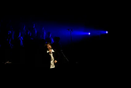 Concert2006 06 108 7416952706 o