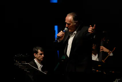 Concert2006 06 116 7416952640 o