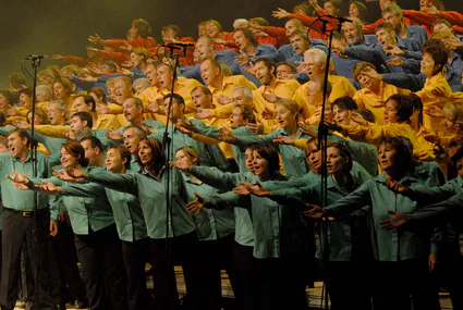 Concert2006 06 117 7416952582 o