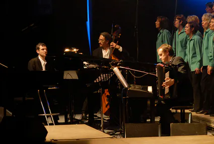 Concert2006 06 122 7416952440 o