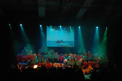Concert2006 06 125 7416952344 o