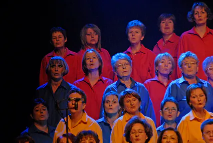 Concert2006 06 137 7416952046 o