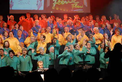 Concert2006 06 154 7416951908 o