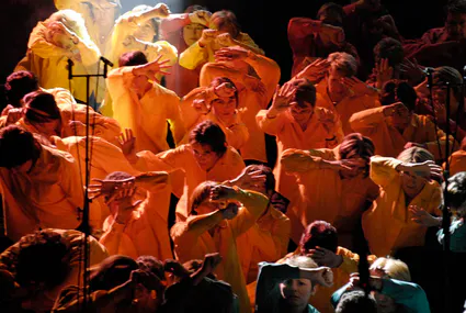 1concert2007 200 7416960720 o